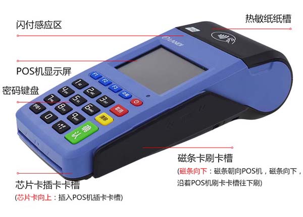 pos机消费后怎么撤回申请(pos机消费后怎么撤回申请退款)